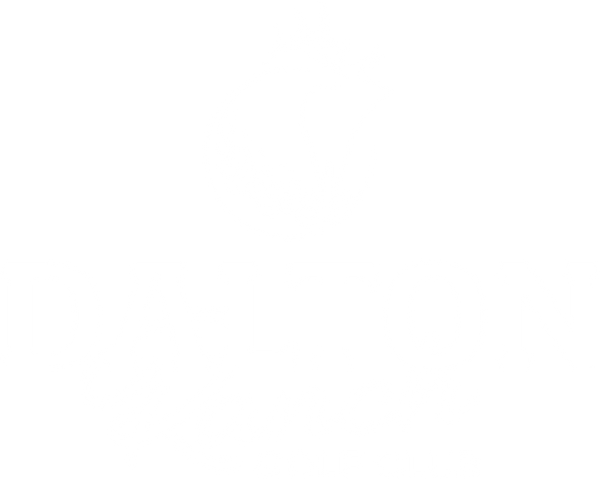 Dalton Ranch Golf Club