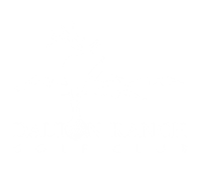 dalton-ranch-white-1-1