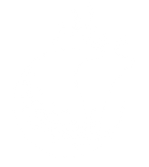 Dalton Ranch Golf Club